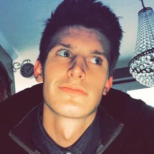 Meet your Posher, Bailey